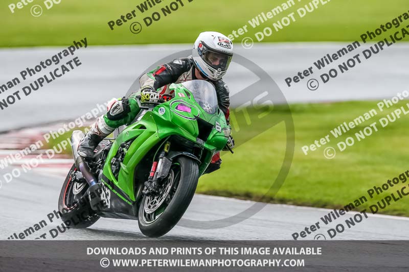 PJ Motorsport Photography 2020;anglesey;brands hatch;cadwell park;croft;donington park;enduro digital images;event digital images;eventdigitalimages;mallory;no limits;oulton park;peter wileman photography;racing digital images;silverstone;snetterton;trackday digital images;trackday photos;vmcc banbury run;welsh 2 day enduro